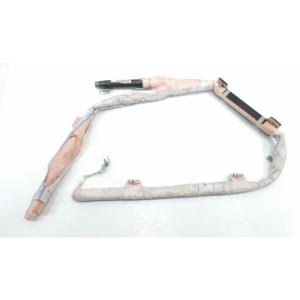 AIRBAG DE LA CURTINA LATERAL IZQUIERDA KIA Niro Serie 85010G5000 (16>) - Product Image 1