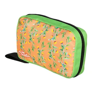 Bolsa de Carga SuboBag Ecológica de RPET para Organización de Cables y Accesorios - Product Image 2