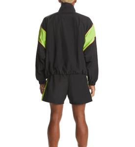 Custom Zipper <b>Men</b> <b>Lightweight</b> Windbreaker <b>Jacket</b> <b>Waterproof</b> Windbreaker <b>Jacket</b> Latest Style Windbreaker <b>Jacket</b> 2026 - Product Image 5