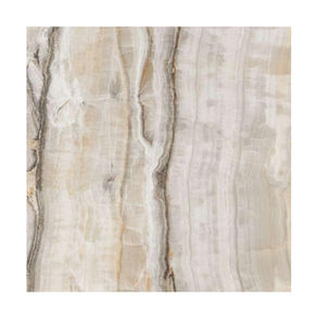 Mostrador de cocina de granito de lujo de 300x300mm y baldosas, el mejor precio de fábrica exportador, 20mm de espesor para baño de la India - Product Image 3