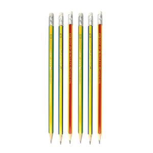 School Standard <b>Pencils</b> for Writing for Students - Product Image 4