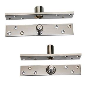 Fabricación personalizada de acero inoxidable: servicios de soldadura y corte por láser para piezas de chapa metálica - Product Image 3