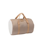 Portable forme rectangulaire hiver Camping randonnée personne seule sac de couchage vente entière exportation du Bangladesh