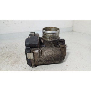 CARROSSERIE ALFA ROMEO Série Mito (955 _) 0280750137 955 A2000 essence 1368 (08>) - Product Image 3
