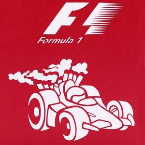 Tarjetas de Felicitación 3D, Tarjeta de Felicitación 3D Emergente de Auto de Carreras, Manualidades de Papel, Colección de Autos, Tarjeta de Felicitación 3D, Tarjeta de Cumpleaños 3D - Product Image 3