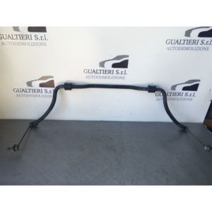 Barra Estabilizadora Renault Scenic RX4 7700437271 F4RC7 Gasolina 2000 (00>03) - Product Image 1