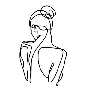 Y ade etal todos los modelos, todos los modelos - Product Image 3