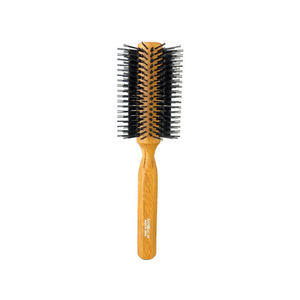 LC-35 Roll <b>Brush</b> Made of Durable Nylon Material - Product Image 1