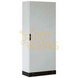 CEB HB1213 - Nouveau - Product Image 1