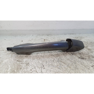 MERCEDES Classe A W176 Serie AMG A20476002709696 651901 (13>) Maniglia Esterna Anteriore Destra - Product Image 1