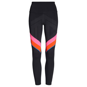 Made in Pakistan <b>Women</b> <b>Legging</b> New Style Custom Made <b>Women</b> <b>Legging</b> Solid Color <b>Women</b> <b>Legging</b> - Product Image 4