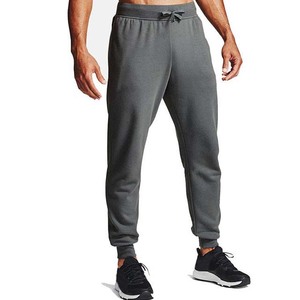 Streetwear personnalisé taille haute à la mode pour hommes pantalons en polaire pour hommes, droits, rayés incurvés, vente en gros de joggings en coton à vendre - Product Image 2