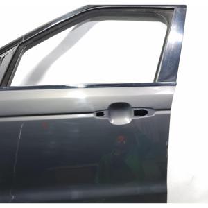 Porte avant gauche LAND ROVER Range Rover SPORT LR044227 (13>22) - Product Image 5
