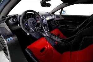 Veyron EB 2008 de la Mejor Calidad, Coupé de Alto Rendimiento con Motor de Dieciséis Cilindros y Transmisión Automática, Interior de Lujo - Product Image 4