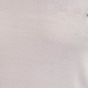 เสื้อกล้ามผู้ชายสำหรับผู้ใหญ่สวมใส่ในฟิตเนสสวมใส่สบายและระบายอากาศได้ดี - Product Image 4