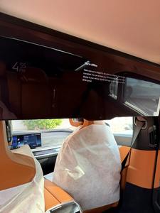 OFERTA ESPECIAL: BMW Serie 7 735i, Transmisión Automática, Motor V8, Asientos de Cuero - Product Image 4