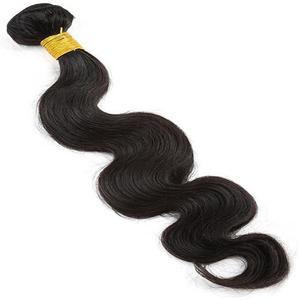 Pelucas de cabello indio sin procesar de la India, cabello virgen, venta al por mayor, vendedores - Product Image 1