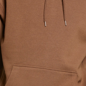 Nouveau mode sweats à capuche haut fabricant nouveau élégant en gros sweats à capuche meilleures qualités sur mesure sweats à capuche 2026 - Product Image 6