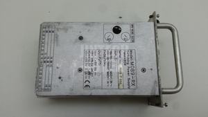 8969) [UTILISÉ] Équipement électrique M089-RX - Product Image 4