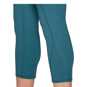 Collections printemps-été avec logo personnalisé Vêtements de détente pour femmes Vêtements leggings de base Bas et leggings de haute qualité Vêtements pour femmes - Product Image 3