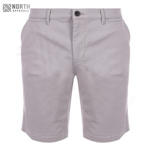 Shorts d'entraînement actifs pour hommes, été, séchage rapide, pantalon de sport pour la salle de sport, poches, course à pied décontractée, nouveau logo personnalisé, short d'été pour hommes, été - Product Image 4