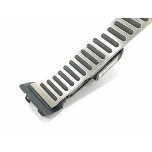 PEDAL DEL ACELERADOR VOLKSWAGEN Golf 6 Sedán 1K1721503AD (08>12) - Product Image 3