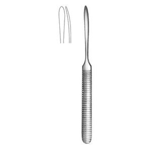 Offre Spéciale Goraya Allemand Dentaire Prf Boîte Kit Os Chirurgie Instruments Implant Chirurgical Ensemble De 28 Pcs Ce Iso Approuvé - Product Image 1