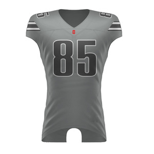 เสื้อฟุตบอลสำหรับเด็กและผู้ใหญ่เสื้อสำหรับฝึกซ้อมแบบฝรั่งเศสถ้วยอเมริกันยุโรป2025ออกแบบได้ตามต้องการ - Product Image 5