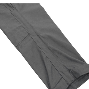 Utimizado para el cuidado de la piel. - Product Image 5