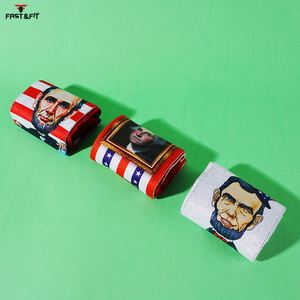 Nouveaux styles de conception, prix d'usine, chaussettes de sport personnalisées pour hommes et femmes, chaussettes de sport personnalisées à la demande - Product Image 4