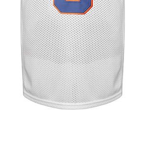 Camiseta de Fútbol Americano de Diferentes Colores y Tallas, Ligera y Fácil de Usar, para Entrenamiento - Product Image 5