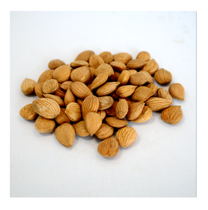 Almendras premium a precio económico, almendras sin cáscara, almendras dulces - Product Image 6
