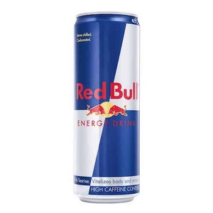 Vente en gros de boissons énergisantes Red Bull 250 ml d'Autriche/Boissons énergisantes - Product Image 1