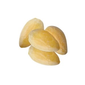 Mango Entero Congelado al Vacío IQF, Orgánico, de 99 Gold Data en Vietnam - Product Image 5