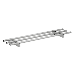 KST2200 Plus <b>Draining</b> <b>Rack</b> Convenient Porta Vassoio for Drainage and Organization - Product Image 1