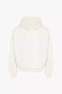 Movatextile ชุดวอร์มสำหรับผู้ชายชุดกีฬาลำลองแบบสั่งตัดชุดวอร์มเข้ารูปแขนยาว - Product Image 6