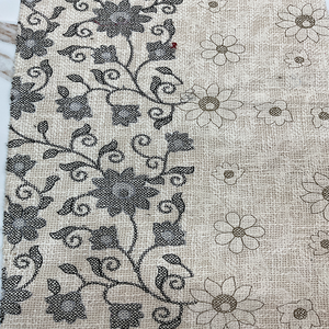 ผู้ผลิตและส่งออกผ้าปักทอมือฝ้าย - Product Image 4