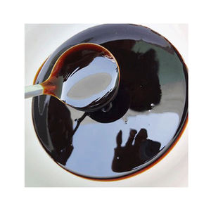 Suministro a granel de melaza de caña de azúcar, melaza oscura para la producción de etanol - Product Image 3