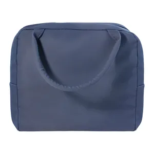 Karasuk RPU Thermal Bag Eco-Friendly <b>Cooler</b> <b>Box</b> for Gadgets - Product Image 6