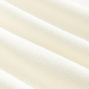 Pantalones Deportivos Anchos de Algodón 100% Personalizados para Mujer, Pantalones Deportivos Holgados y Acampanados, Transpirables, Ropa Deportiva Informal para Mujer - Product Image 4