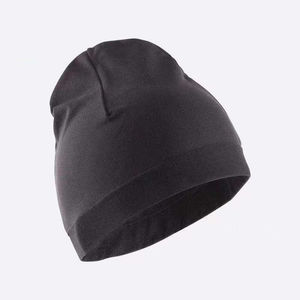 Vente directe d'usine, bonnets d'hiver de qualité supérieure, logo personnalisé, best-seller, vente chaude, jacquard personnalisé, unisexe, réglable - Product Image 1