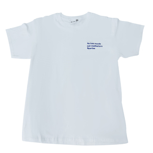 Camiseta lisa de 100% algodón con serigrafía personalizada para hombre, Regular Camiseta con estampado de corte de letras, camisetas informales en blanco para hombre - Product Image 6