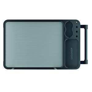 Gedore Highline <b>Tool</b> Trolley with 147-Piece Assortment Premium <b>Tool</b> <b>Sets</b> - Product Image 4