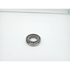 Rodamiento de Caja de Cambios para ALFA ROMEO Serie 164 (164_) (87>97) N12099 Gasolina - Product Image 1