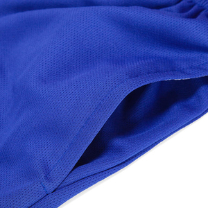 Uniforme de Baloncesto sin Mangas 2025, Ligero, de Alta Calidad, 100% Poliéster, el Mejor Diseño, Transpirable, de Secado Rápido, para Deportes al Aire Libre - Product Image 2