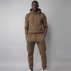 Personalizado al por mayor de ropa de calle deporte de dos piezas corto conjunto Design100 % chaqueta de nailon rompevientos chándal conjunto de chándales - Product Image 3