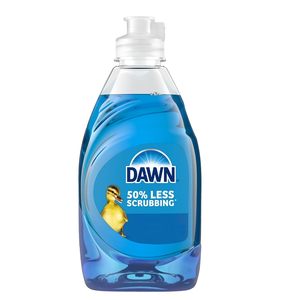Paquete Económico Dawn de 3 Jabones para Platos 39713, Ultra Original, 7.5 oz Cada uno - Product Image 2