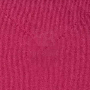 Abbigliamento comodo T-shirt <span class=keywords><strong>da</strong></span> <span class=keywords><strong>uomo</strong></span> leggere magliette estive a maniche corte <span class=keywords><strong>da</strong></span> <span class=keywords><strong>uomo</strong></span> migliori saldi <span class=keywords><strong>Online</strong></span> - Product Image 4