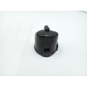 Capot de distributeur MINI Austin Morris Series (59>00) Essence - Product Image 4
