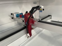 Machine de découpe laser CO2 de haute précision à grande vitesse 1390 1313, découpeuse-graveuse laser CNC, machine de découpe du bois et du MDF pour la publicité
